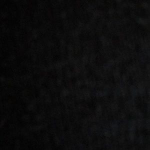 Meet your Posher, Rene